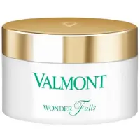 Valmont Detergente Viso Wonder Falls 200ml