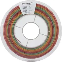 Prima Filamento Pla Easyprint 1kg 1.75 Mm