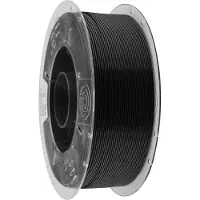PrimaCreator Filamento Pla Easyprint Pla 1.75 Mm 1