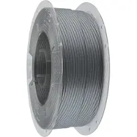 Prima Filamento Easyprint 1kg 1.75 Mm