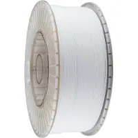 PrimaCreator Filamento Easyprint 1.75 Mm 3kg