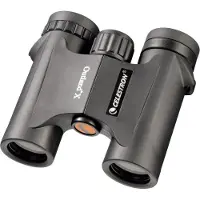 Celestron Binocolo Outland X 10x25 Black