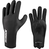 Jobe Guanti Neoprene