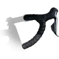 ACID Nastro Per Manubrio Rc 2.5