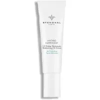 Stendhal Hydro Harmony Crema CC idratante 30 ml — CC Cream