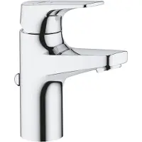 GROHE Start Flow Miscelatore lavabo bagno 23769000