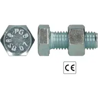Bahco Cacciavite Ergo Per Viti Torx Con Collo Di Sicurezza T20x100 Mm