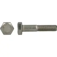 Bahco Chiave Combinata 5-16´´ Stainless Steel 120 Mm