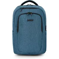 Urban Factory Zaino Per Laptop Cyclee Edition 13-14´´
