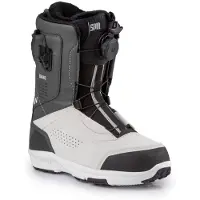 Northwave Drake Scarponi Da Snowboard Da Donna Domino Hybrid