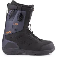 Northwave Drake Scarponi Da Snowboard Edge Sls