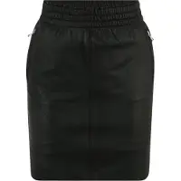 Ibana Easy Black Taglia: 32 | Minigonne Outlet | Donna | Nero