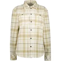 Raizzed Kayne Jacket Indoor Khaki Sport Taglia: S | Sovracamicie Outlet | Donna | Marrone