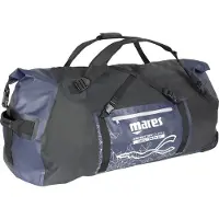 Mares Pure Passion Borsa Per Attrezzatura Ascent Dry 140l