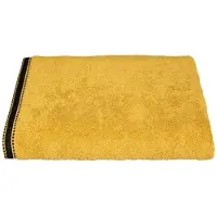 Atmosphera Asciugamano Da Bagno Joia 100x150 Cm