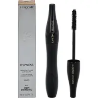 Lancôme Hypnose Mascara - Amplifying Mascara (01 Noir Hypnotic) 01 Noir Hypnotic