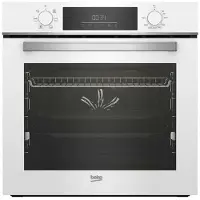 Beko Forno Multifunzione Bbie18300w 72l
