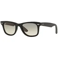 Ray-Ban Occhiali da sole Rayban Wayfarer 0RB2140-90132 Adulto unisex