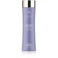 Alterna Caviar Ristrutturante Bond Repair Balsamo 250 ml — Balsamo