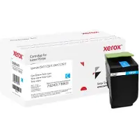 Xerox Toner 006r04491