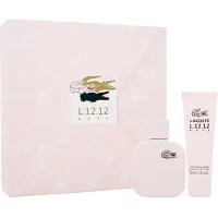 Lacoste Rose for Her 50 ml Donna Eau de Parfum