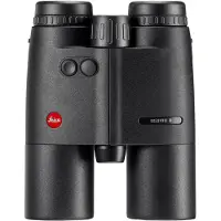Leica 40812 Geovid R 10x42