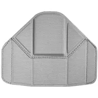 Peak Design Replacement sling 3L divider v2 - cool grigio