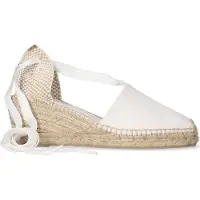 Toni pons Espadrillas Con Zeppa Valencia