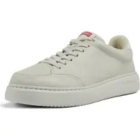 Camper Sneakers Runner K21 in pelle