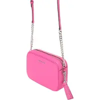Michael Kors Borsa A Tracolla Md Camera