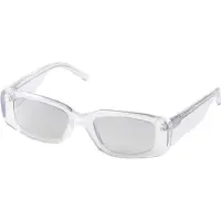 CHiMi Eyewear Unisex 10.2 - Clear Taglia: OS | Occhiali da Sole Outlet | Unisex