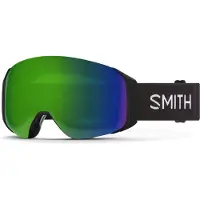 Smith Maschera Da Sci 4d Mag S