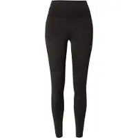 Aim'n Pantaloni sportivi nero