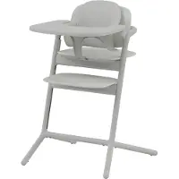 Cybex Seggiolone Lemo2 3 In 1 Set