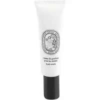 Diptyque Do Son — Crema Mani