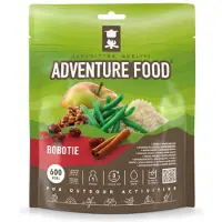 Adventure Food Babotie