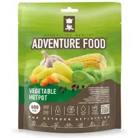 Adventure Food Stufato Di Verdure