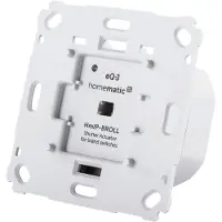 EQ-3 Punto di accesso omnicomprensivo