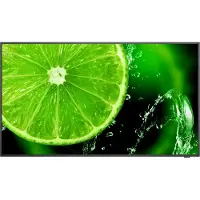 NEC Schermo Multisync E438 43´´ Uhd Led