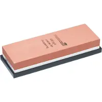Kitchencraft Pietra Per Affilare 18 Cm