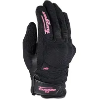 Furygan Guanti Da Donna Jet All Season D3o