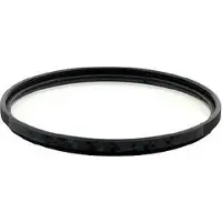 Photo Galerie 52mm UV Filtro
