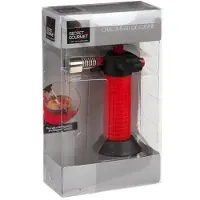 Northix Cannello Da Cucina