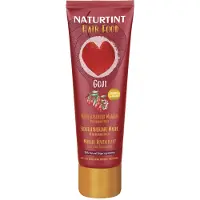 Naturtint Hair Food Maschera Goji 150ml — Maschera capelli