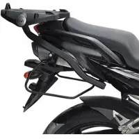 Givi Supporto Per Borse Sella YAMAHA T-MAX 500 ANNO 12-