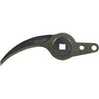 Felco Controlama Con Vite Di Ricambio Per Forbici (7/4) - per 7-8-8CC (art.7/4)