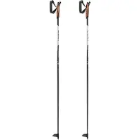 LEKI Bastoncini Xta Base