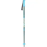 K2 Bastoncini Decoy