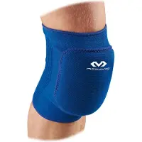 Mcdavid Ginocchiera Sport Knee Pads/pair