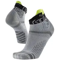 Sidas Calzini Corti Run Feel